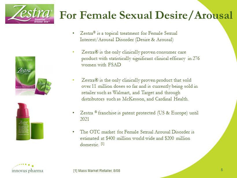 Products Womens Sexual Health 10