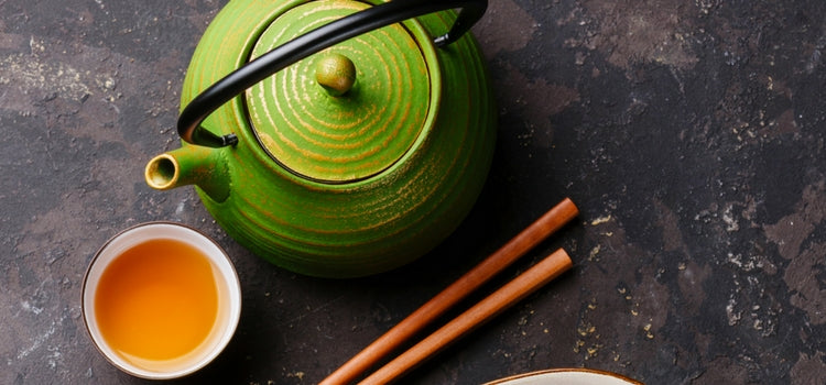 cooking-with-tea-ramen-recipe-cup-above-tea3