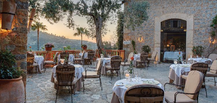 CupAboveTea_Belmond La Residencia