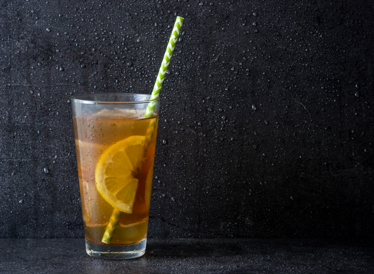 cupabovetea_iced-tea-cold-brew-tea5