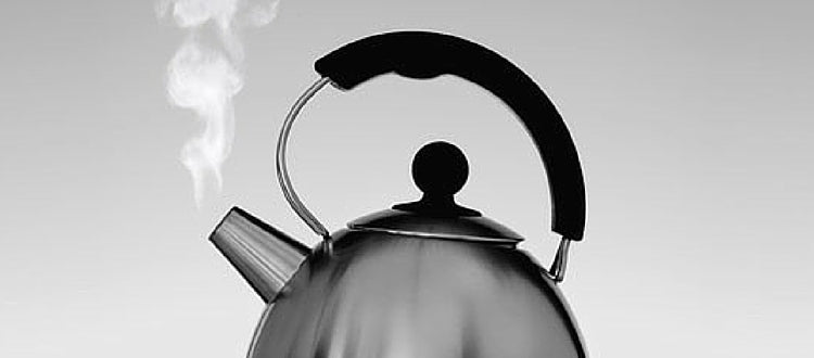 CupAboveTea_teainfusiontips_kettle