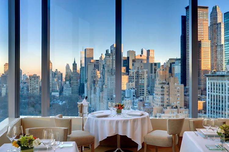 SipandSavour_asiate-new-york-restaurant_CupAboveTea