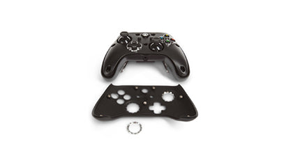 PowerA Fusion Pro Wired Controller Replaceable Parts