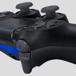 PS4 DualShock 4 Refined Analog Sticks