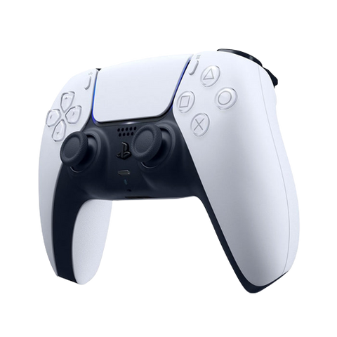 The Best Gaming Controller For Your PS5 is Here at Gamory – GAMORY