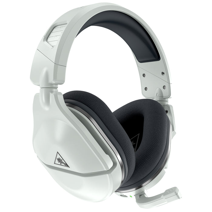 Turtle Beach Stealth 600 Gen 2 Wireless Surround Sound Gaming Headset