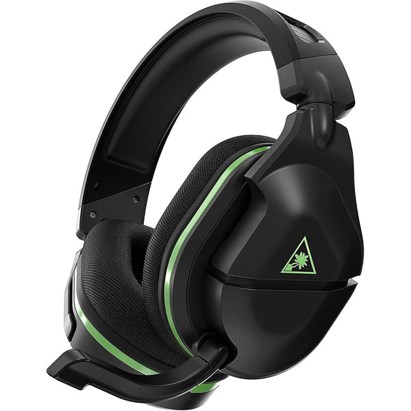 Turtle Beach Stealth 600 Gen2 Wireless Sound Gaming Headset Xbox