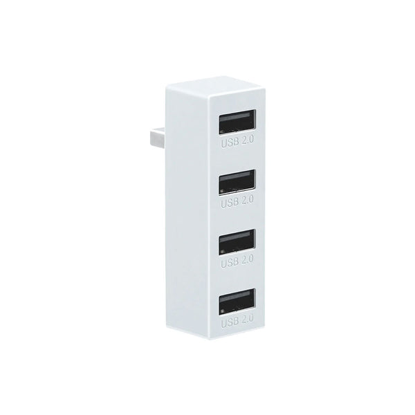 DOBE 4 Ports USB 2.0 Hub Dock for Nintendo Switch(TNS-1849) – GAMORY