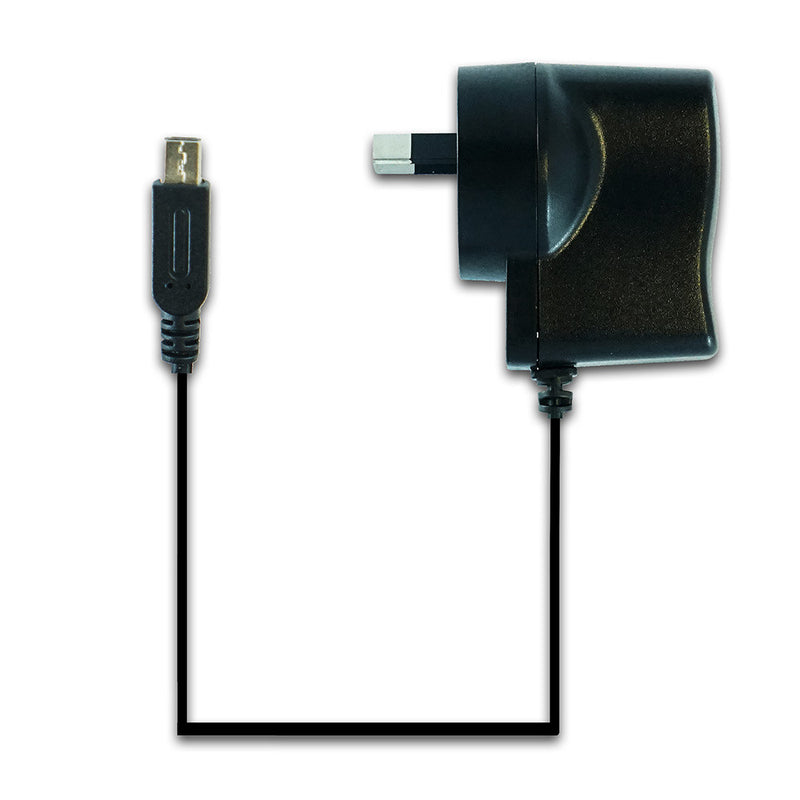 3ds ac adapter