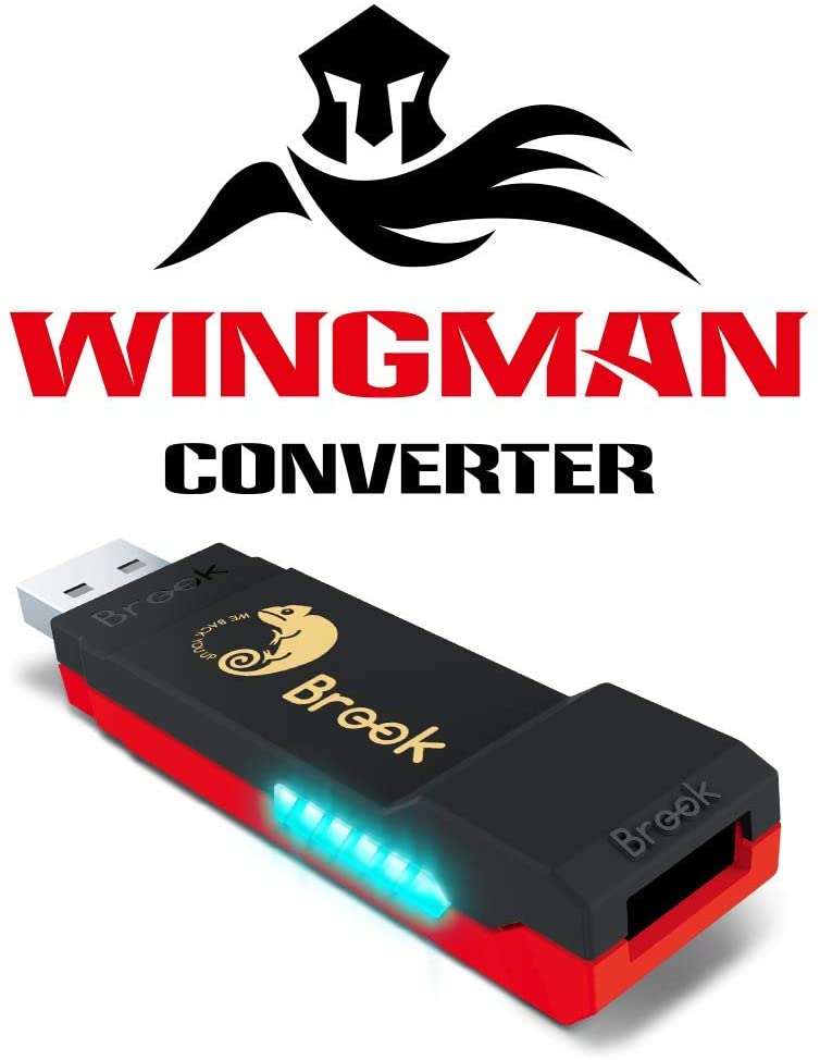 project wingman xbox one download