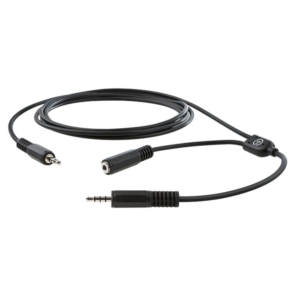 Elgato Gaming Chat Link Cable – GAMORY