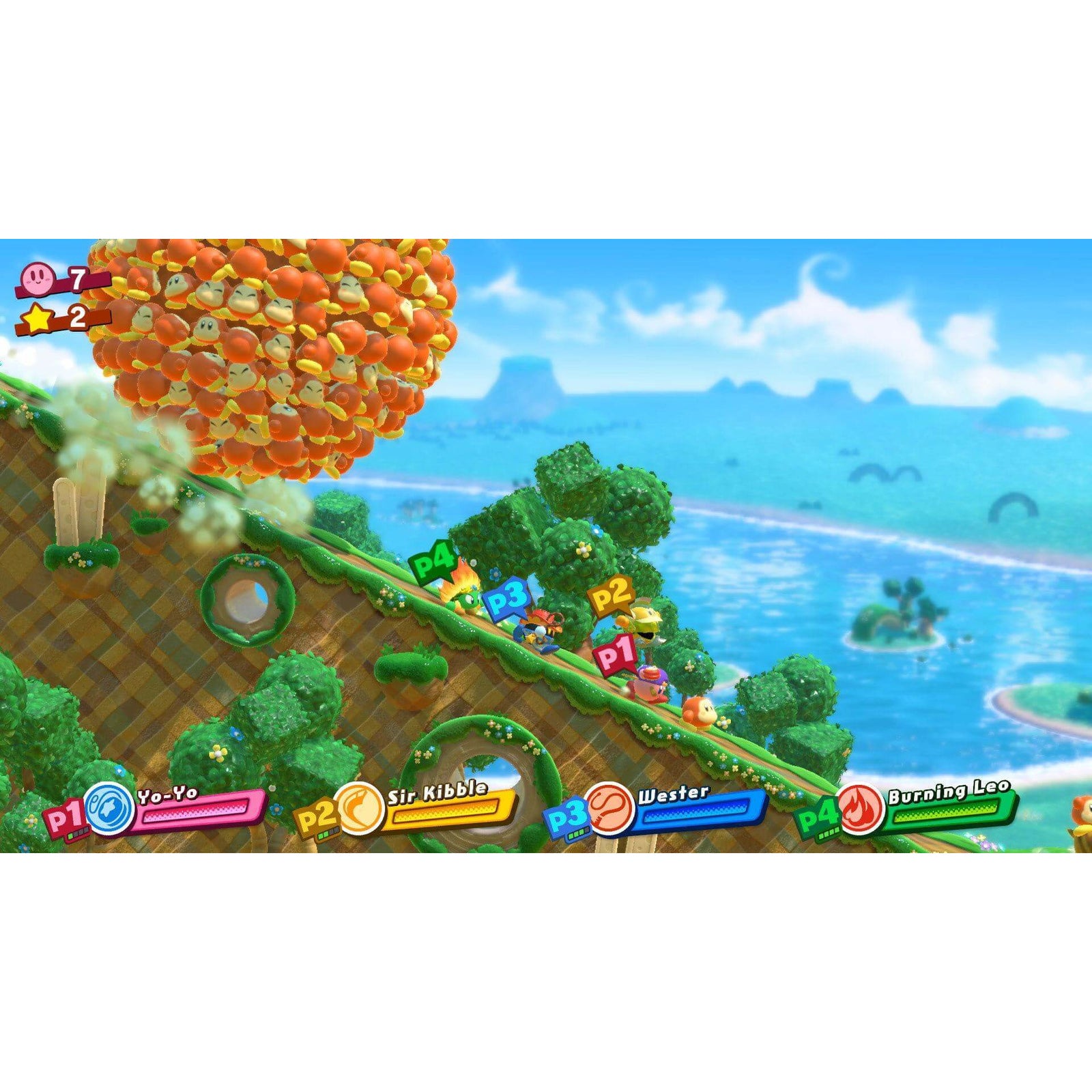 nintendo switch kirby star allies download