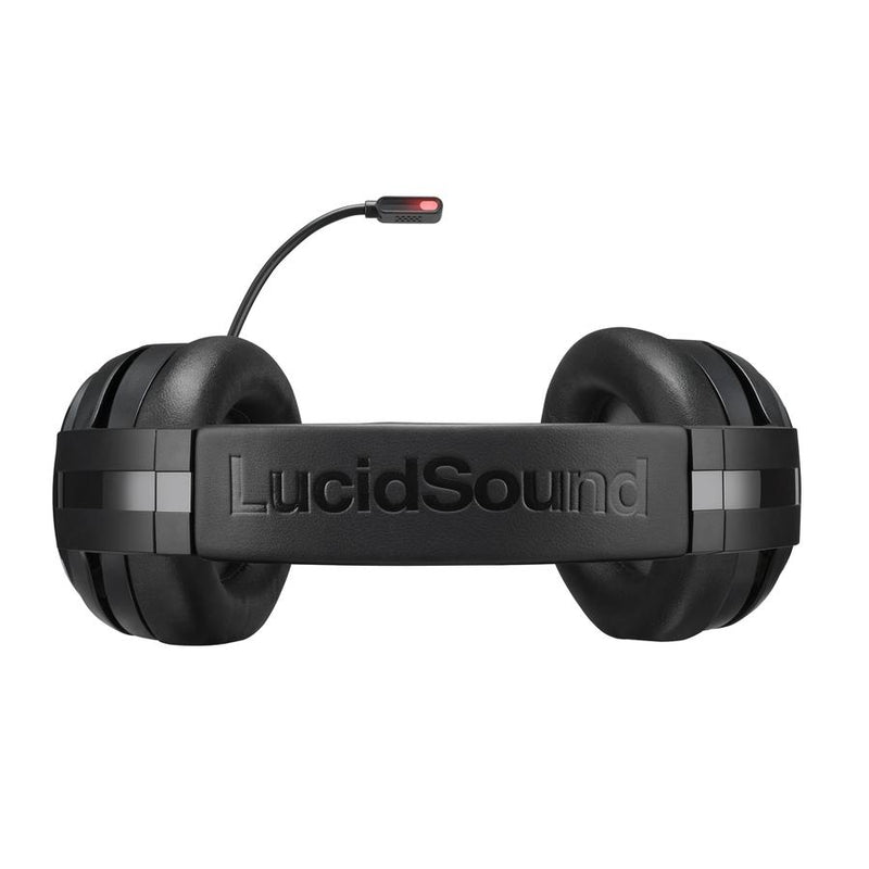 ls10x headset