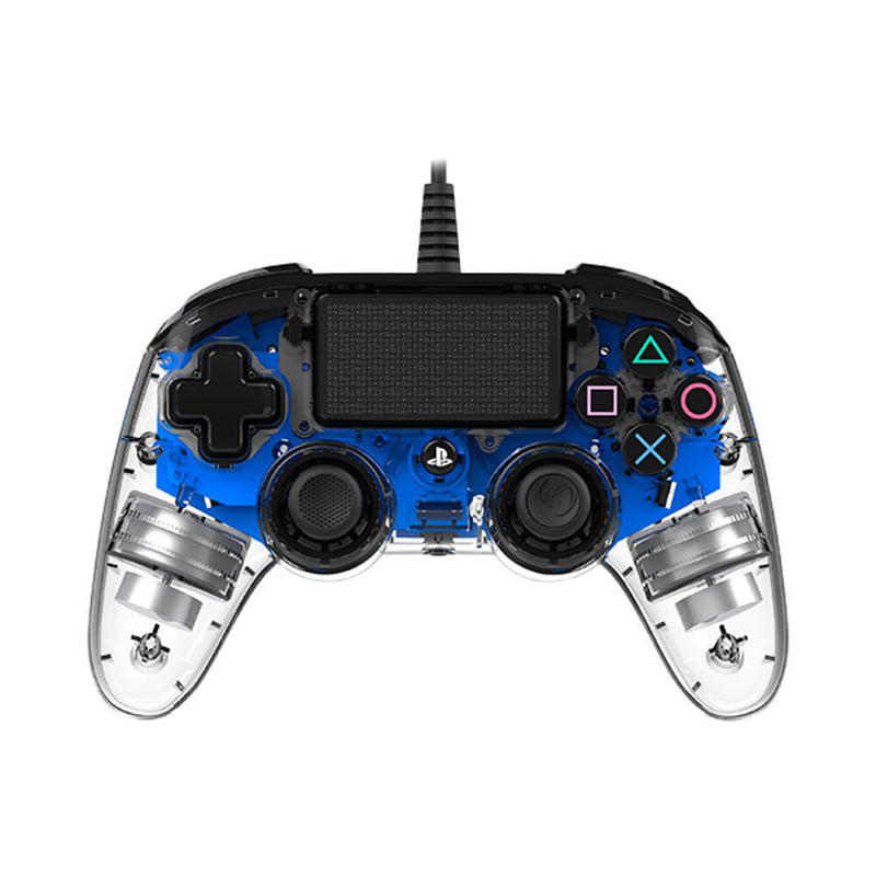 ps4 controller cheap wired