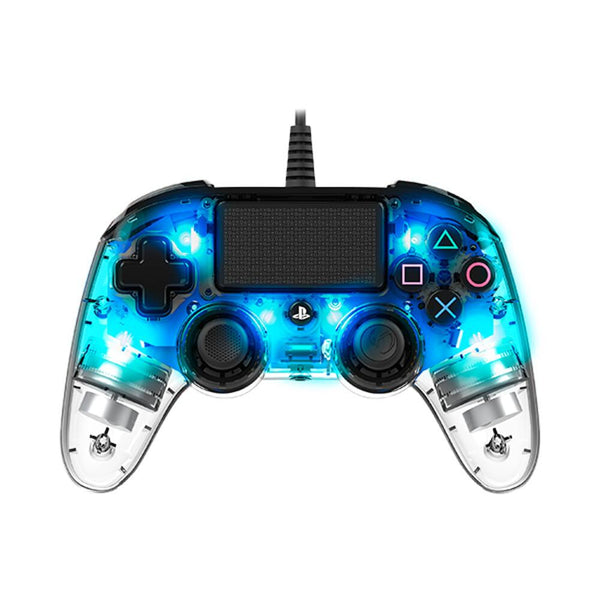 nyko controller hub