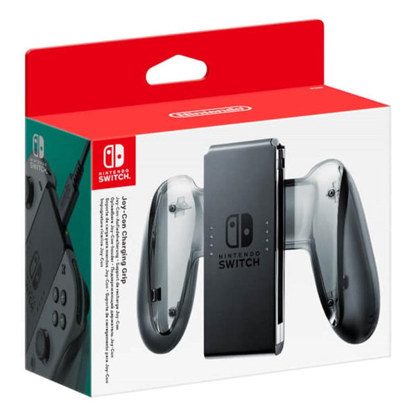 switch goplay traveler pack