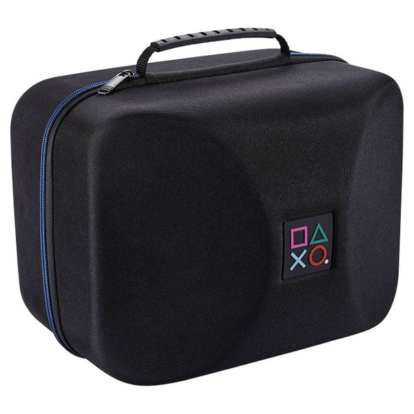 ps4 transport case