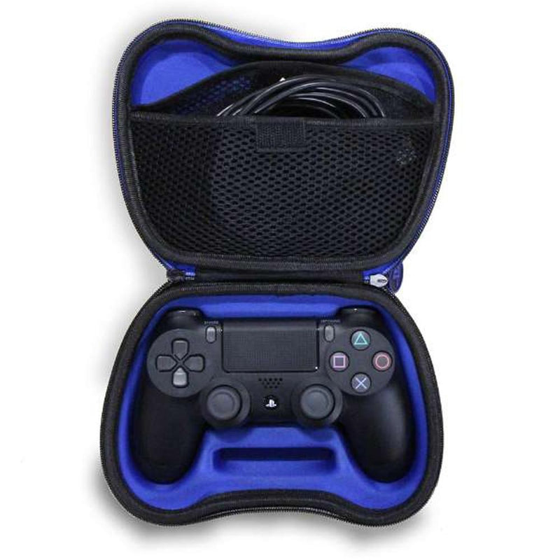 ps4 portable case