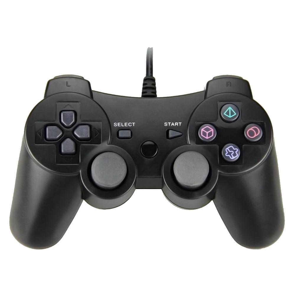 pc ps3 controller