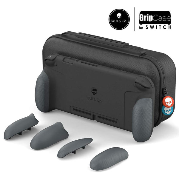 nintendo switch grip australia