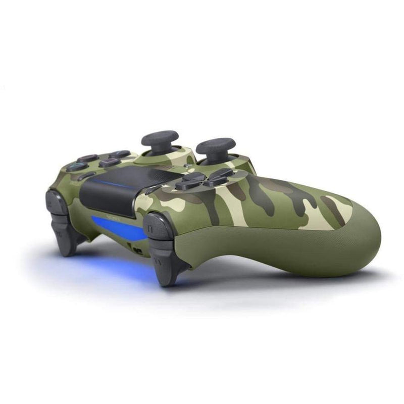 ps4 controller v2 camo