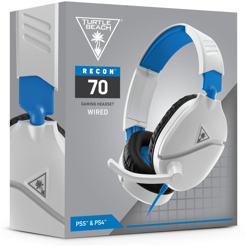 gamer headset ps5