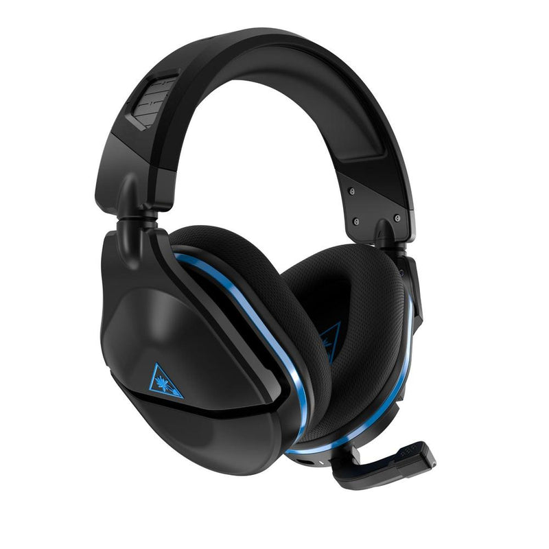 turtle beach stealth 600 gen 1