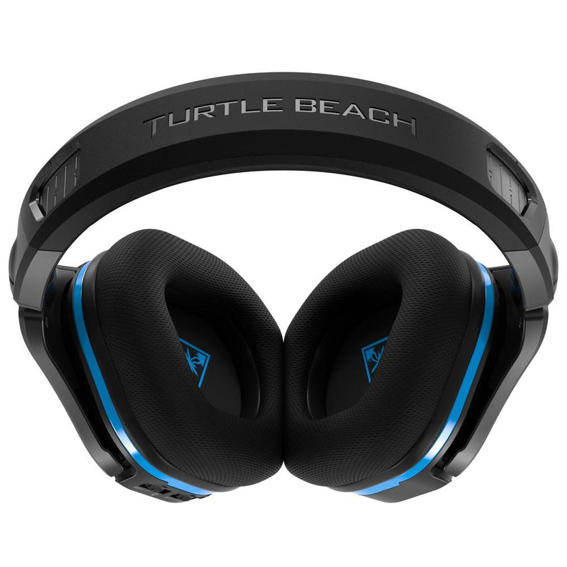 turtle beach ear force stealth 600 ps4