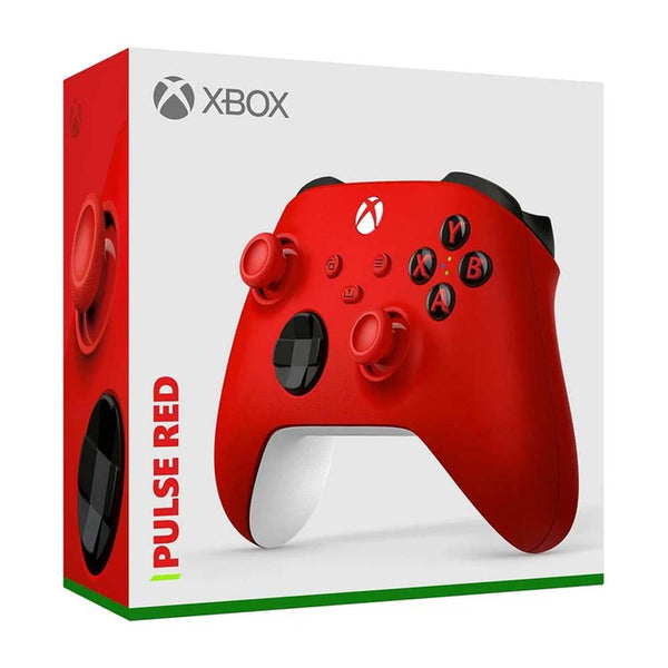 xbox one laybuy