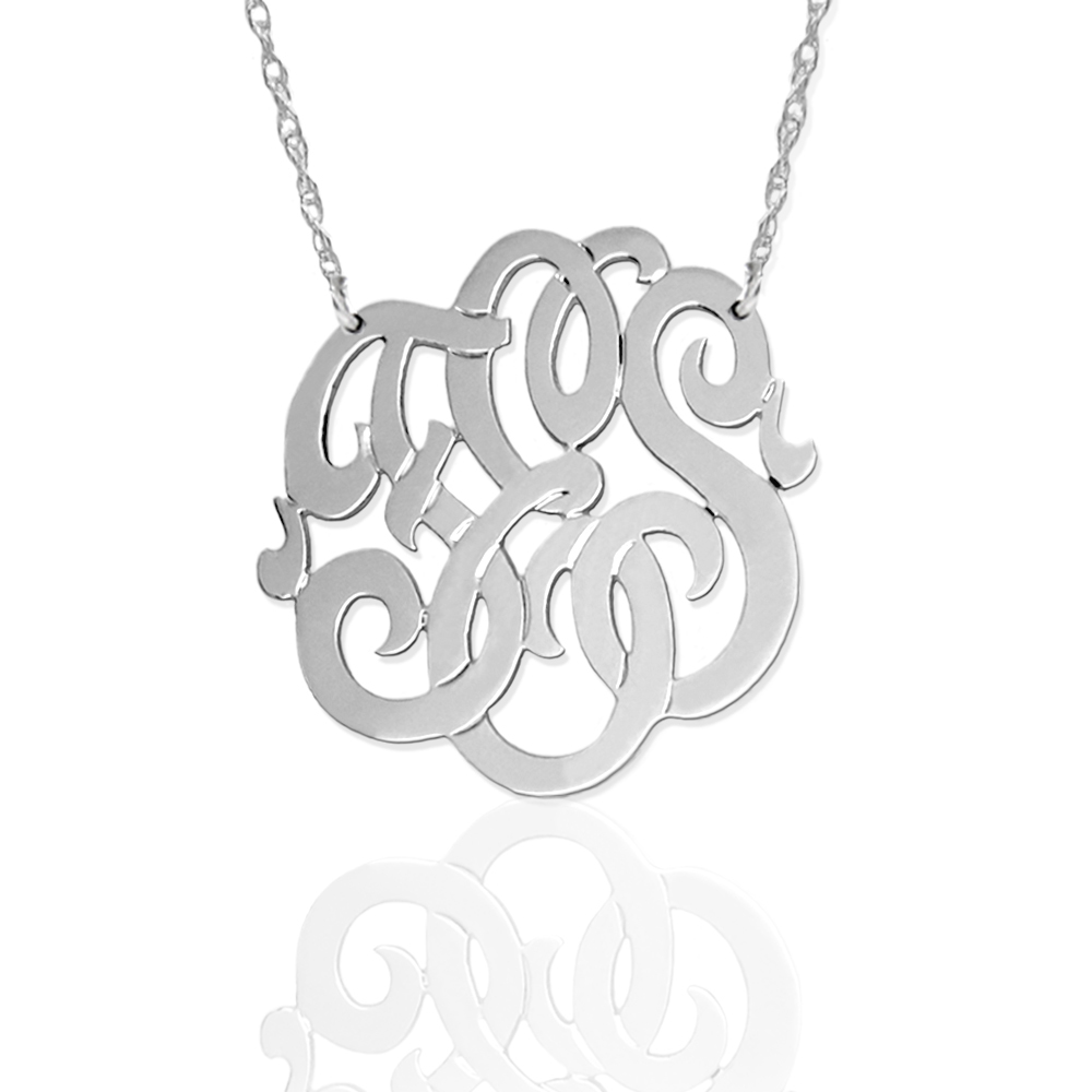 necklace outline images