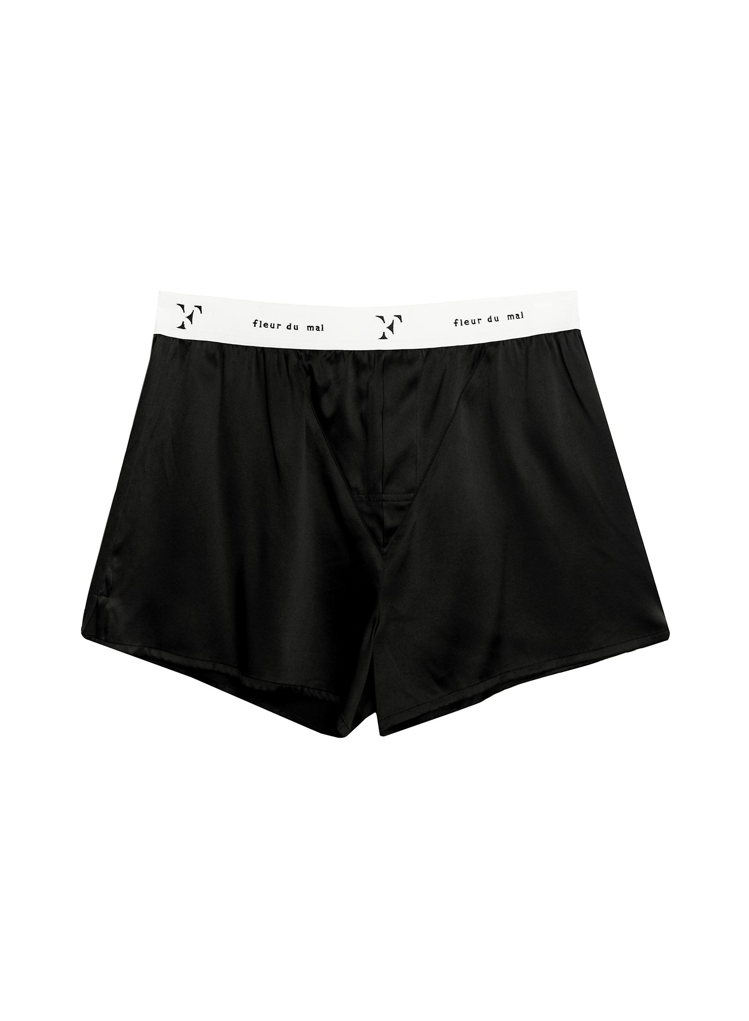 Unisex Boxer Short