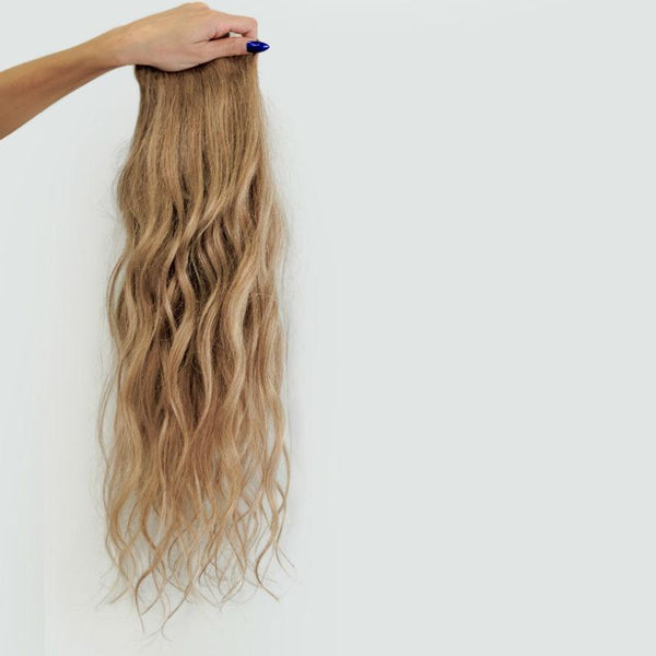 how-long-do-clip-in-hair-extensions-last-hair-extensions