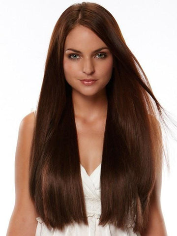 Long Remy Human Hair Extensions