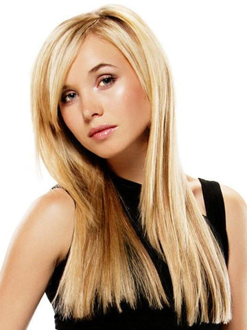 human hair extensions manchester