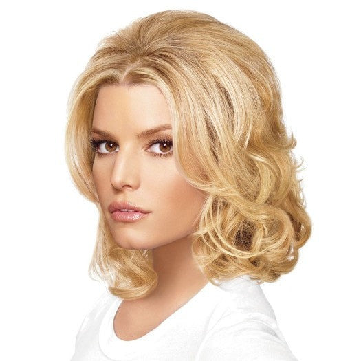 Jessica Simpson Clip In Hair Extensions | SALE 30% - 40% OFF - Hair ...