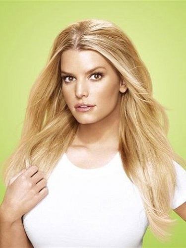 Jessica Simpson Clip In Hair Extensions | SALE 30% - 40% OFF - Hair ...