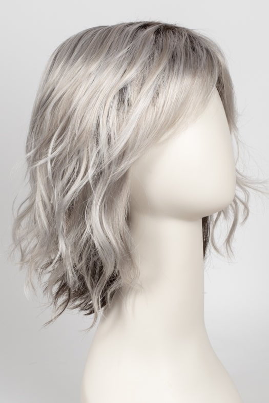 Jones by Estetica | Synthetic Wig - Hair Extensions.com