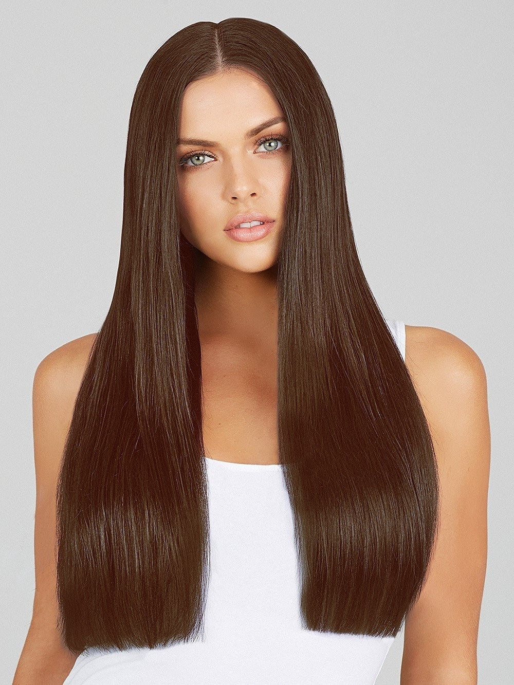 human remy hair extensions