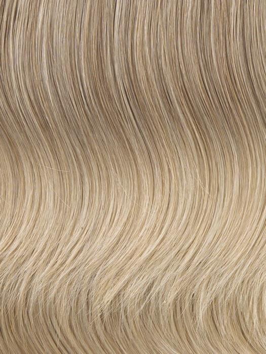 18" Human Hair Highlight Extension by HAIRDO - Hair 