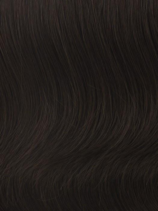 18" Human Hair Highlight Extension by HAIRDO - Hair 