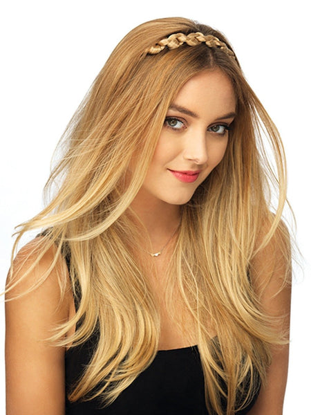 Headbands Braids Hair Extensions Com