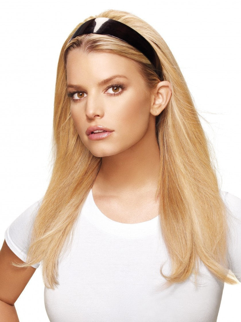 Bump Up The Volume By Jessica Simpson CLEARANCE 30 OFF Hair