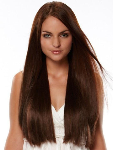 where to buy hair extensions from