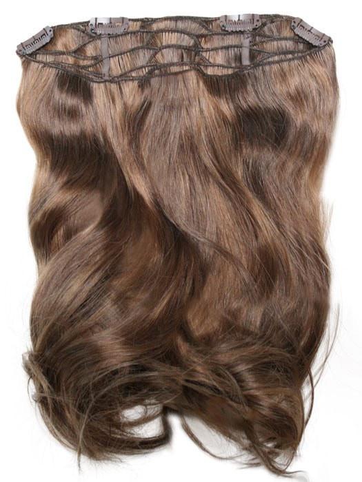 human hair extensions for fine hair