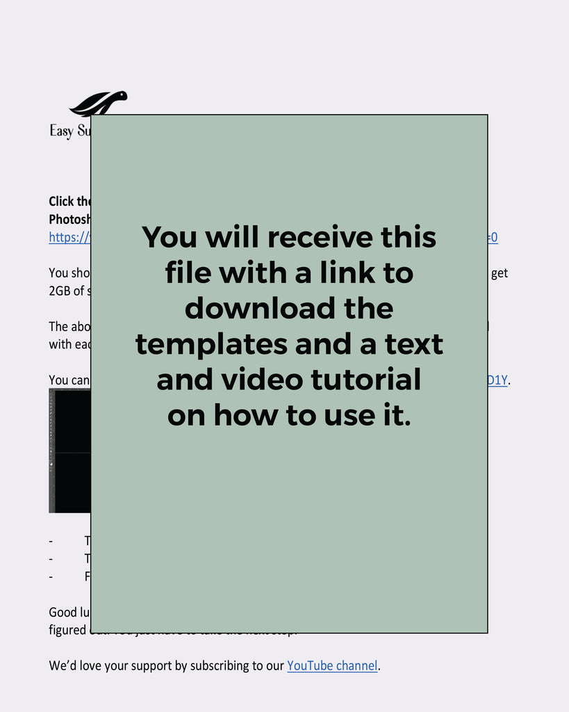 microsoft-word-envelope-template-free-download-of-microsoft-word-a6