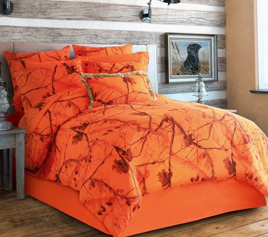 Comforter Sets Buffalo Bob S Trading Co