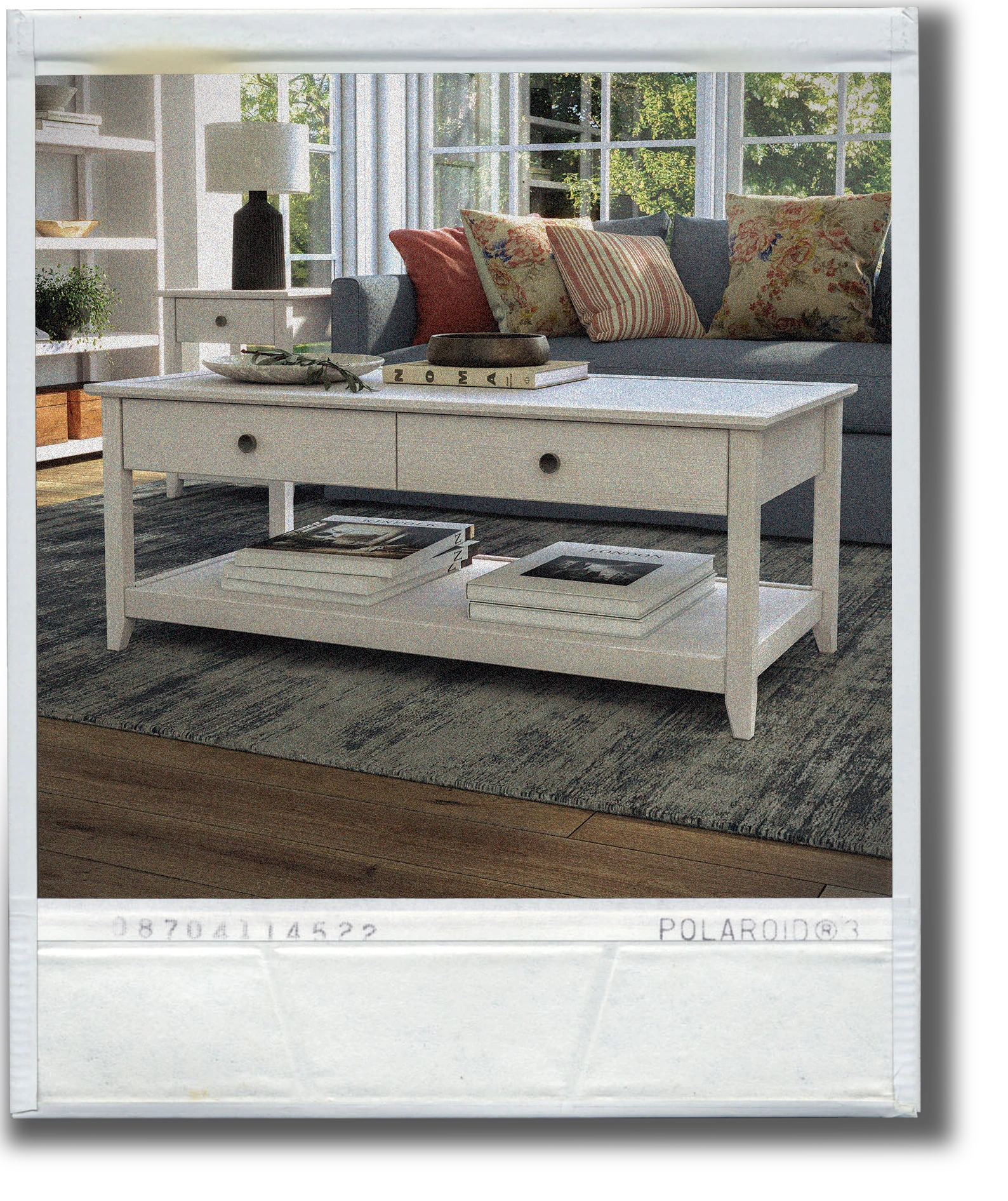 11_GP2303.webp__PID:25fd21bd-aa62-4351-b7dd-7bf8088324ad