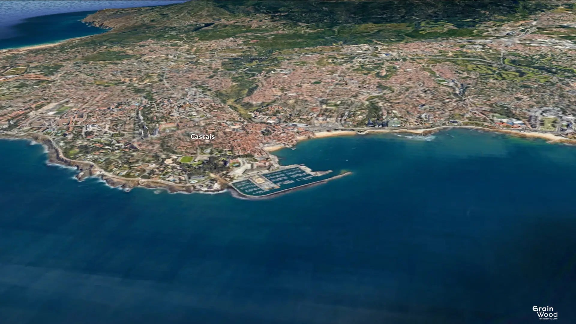 Cascais Overhead.webp__PID:d1de608b-80a0-499c-975f-c66969fef822