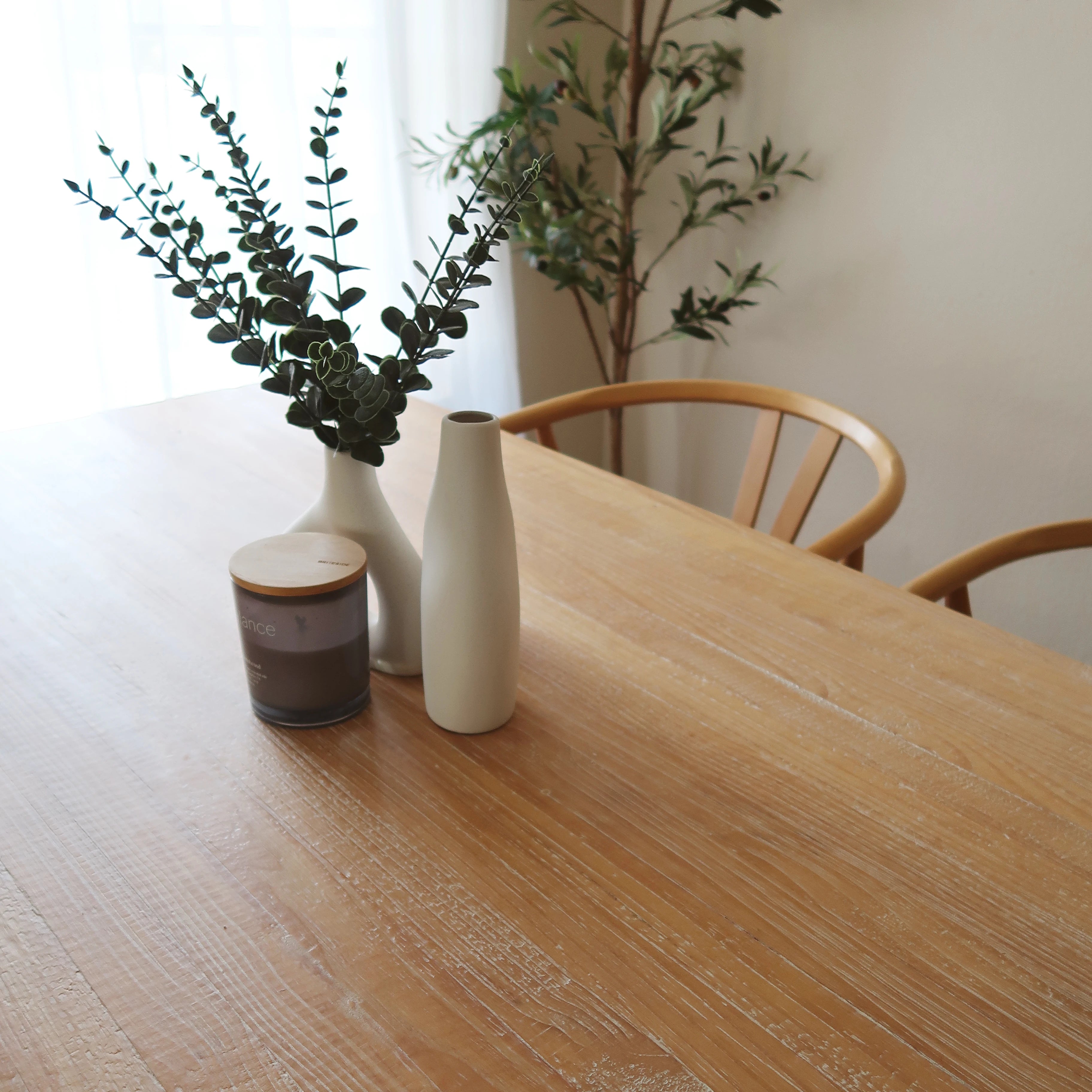 Summer_LB_table2webp.webp__PID:95dcc006-2fe0-461c-bfb6-522d3210893c