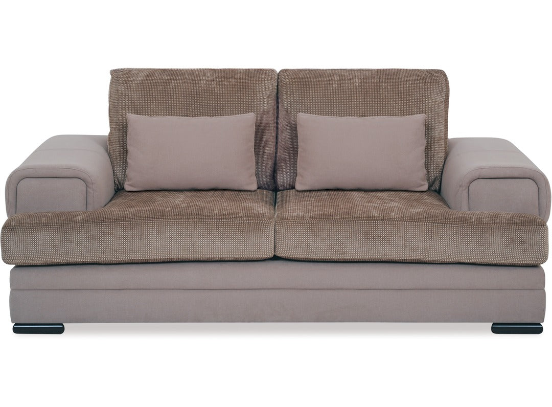 hamilton sofa bed empire